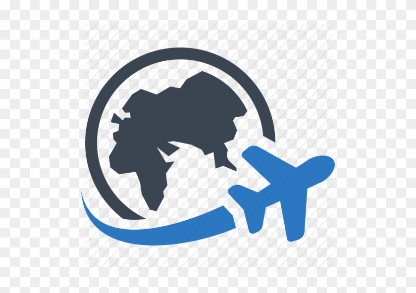 Wayfair Logistic Logo